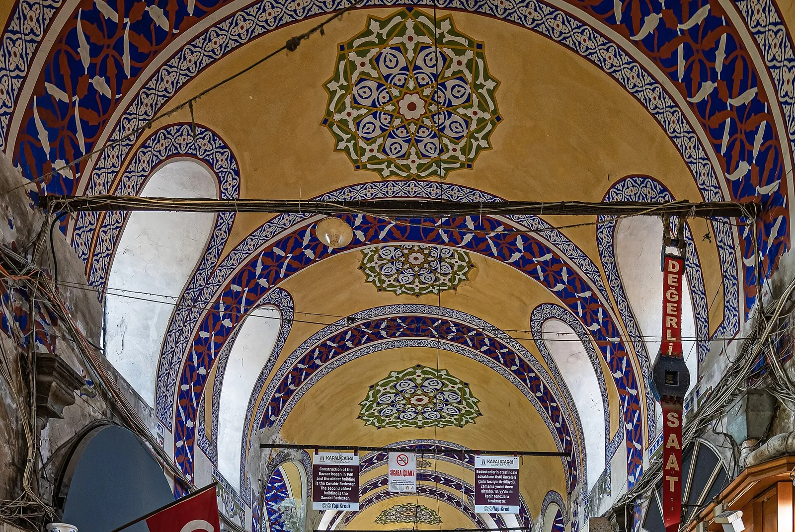 Nomade Digitale · 10 GB · 30 giorni -- eSIM dati per la Turchia